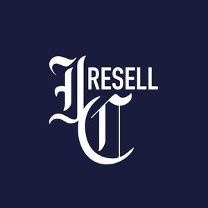 Meet your Posher, Ic